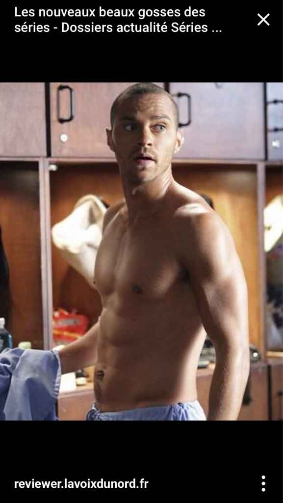 Le marié idéal - 1