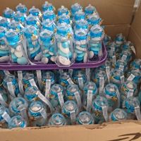 Nos phares dragées sont fini... - 3