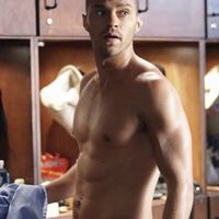 Le marié idéal - 1