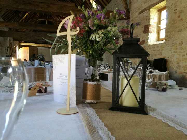 c est aujourd'hui ! - 1