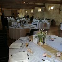 c est aujourd'hui ! - 2