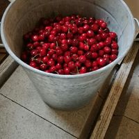 Cadeaux invités en cours ! - 1