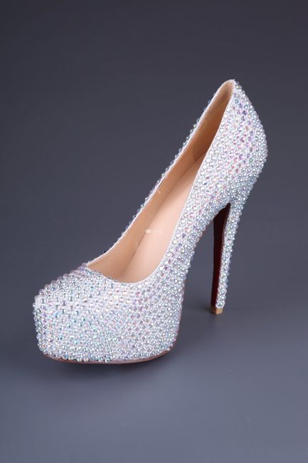 Chaussure