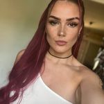 Elina