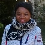 Ngoma