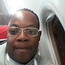 Jonathan