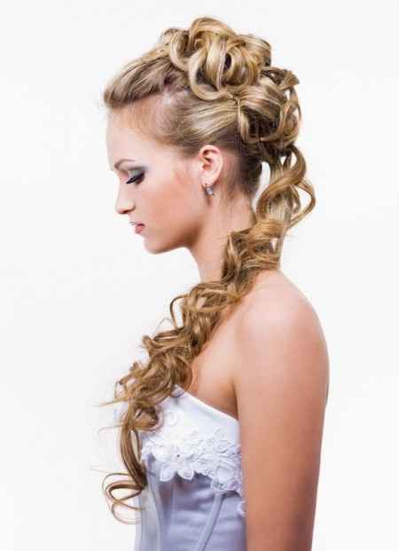 coiffure!!!