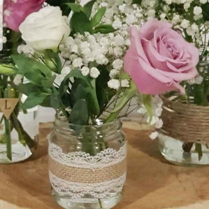 La magie de Disney - 1