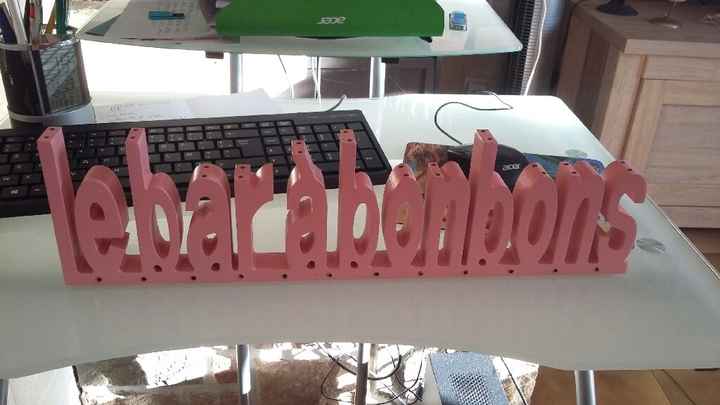 Inspiration du matin - 1