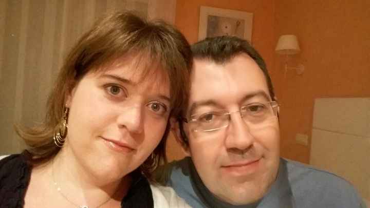 Votre plus beau selfie... - 1