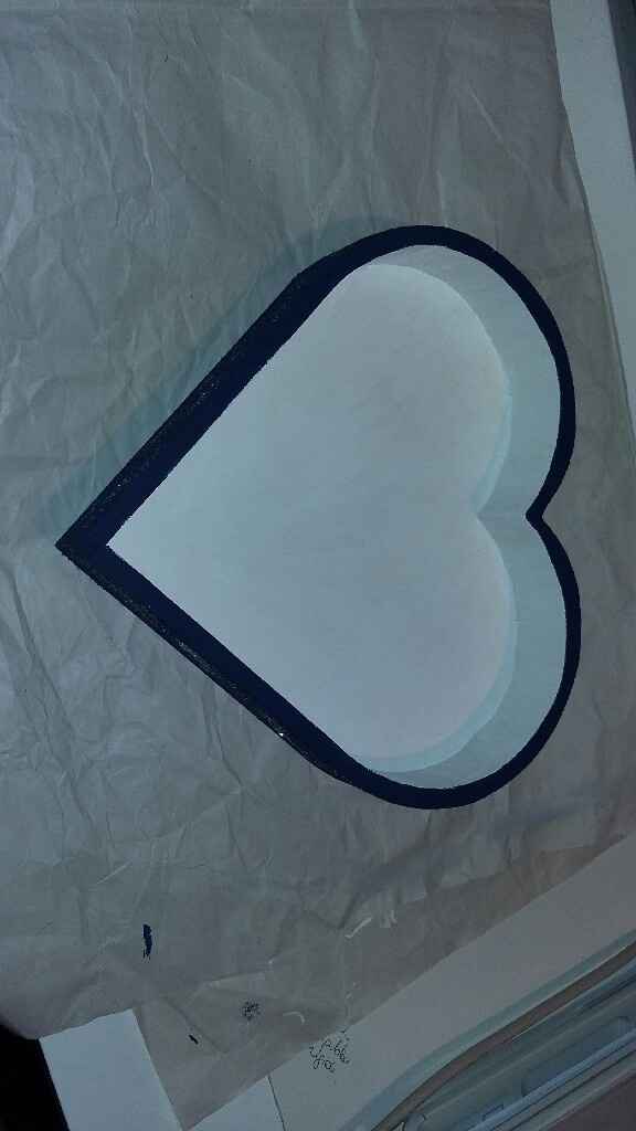 Encore un diy fini.. - 1