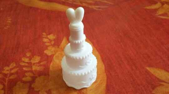 Help. bulles de savon - 1