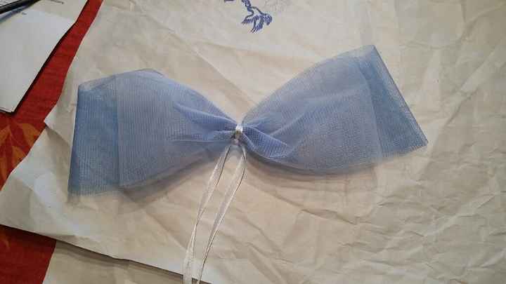 Essai noeud voiture - 1