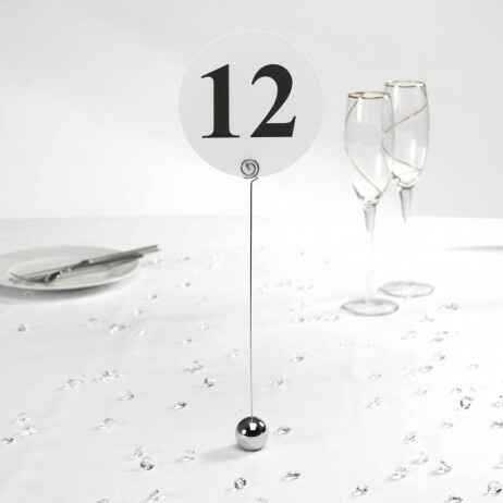 Besoin de conseils - 1