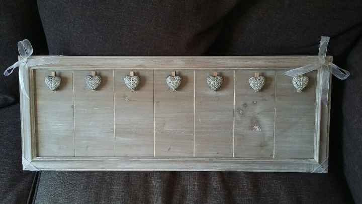 Idées de décoration - 10