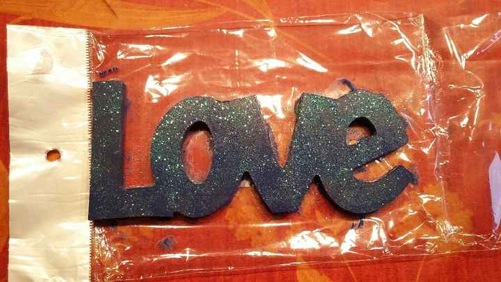 Idées de décoration - 12