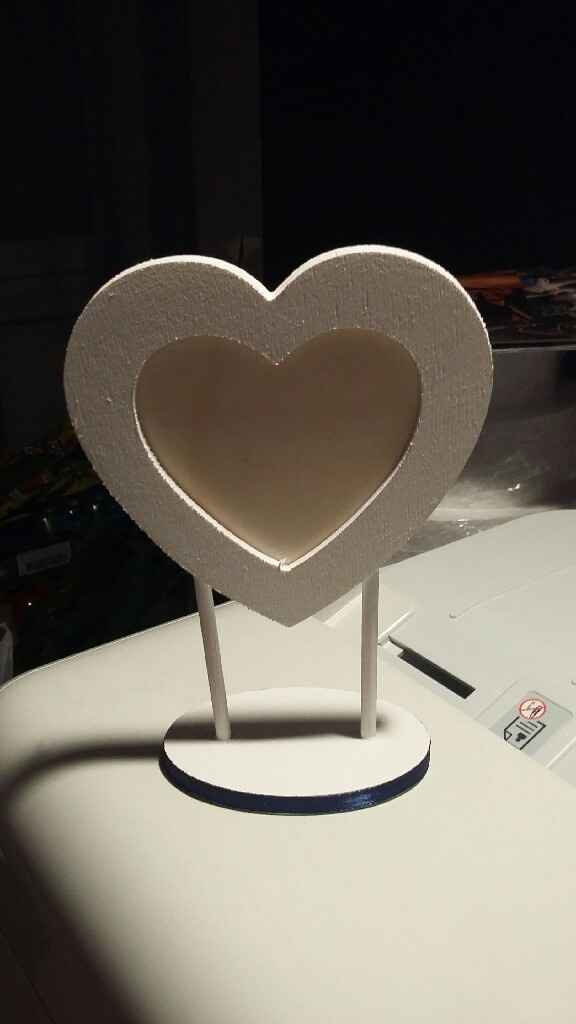 Suite des achats d'hier - 1