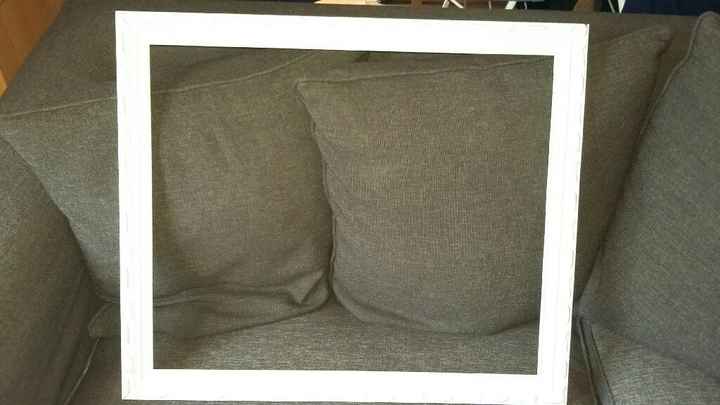 Cadre photobooth - 1