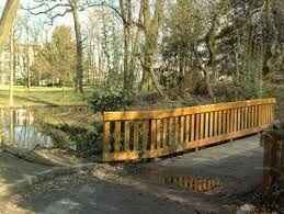 Lieu photos de couple - 1