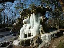 Lieu photos de couple - 4