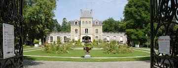 Lieu photos de couple - 5