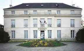 Je deteste ma mairie :/ - 1