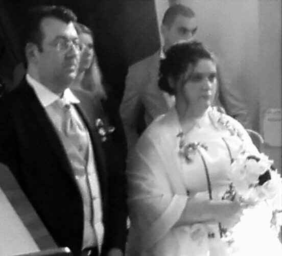 Voilà quelques  nouvelles photos de notre jour j - 2