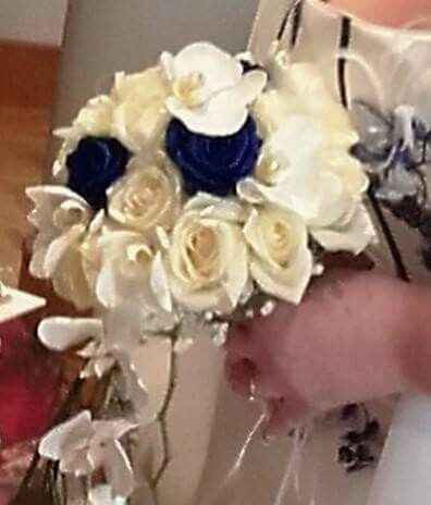 Voilà quelques  nouvelles photos de notre jour j - 8