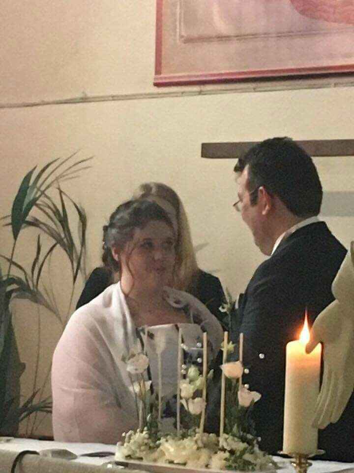 Montrez moi votre plus beau jour - 3