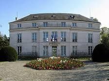 Comment est votre mairie ? des photos !!! - 1