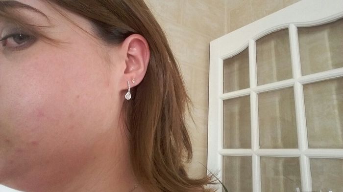 Commande passé  !!!!!!!! - 2