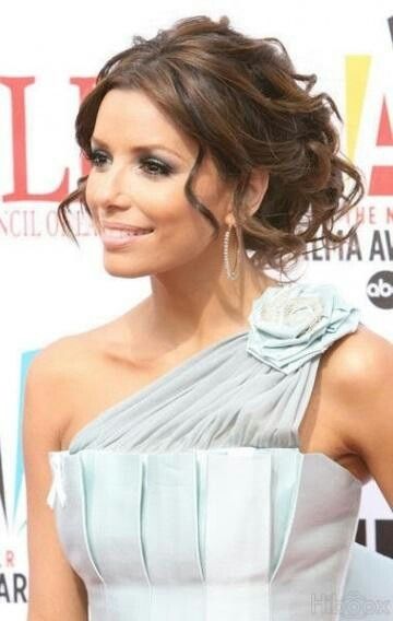 Rdv prissy coiffure - 1