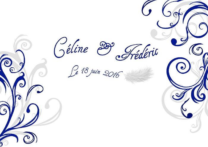 Mes colis du jours - 1