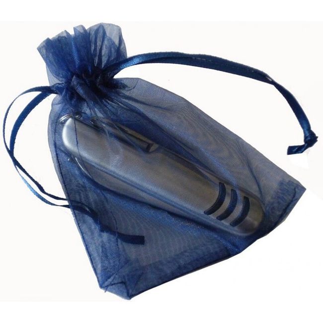 Cadeaux invités - 2