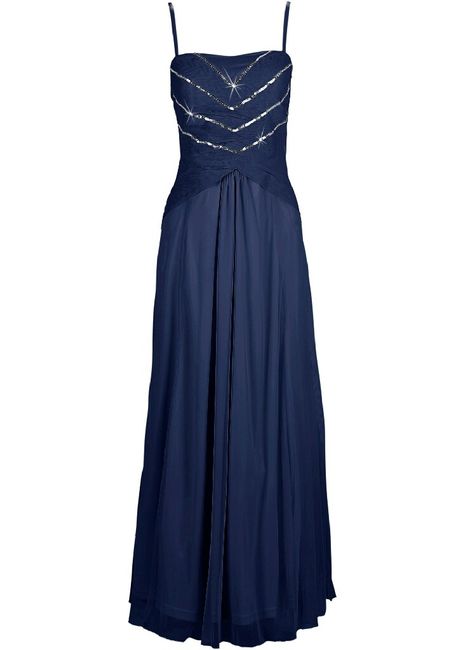 Robe lendemain.... - 2