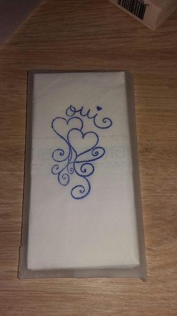 Idées de décoration - 1