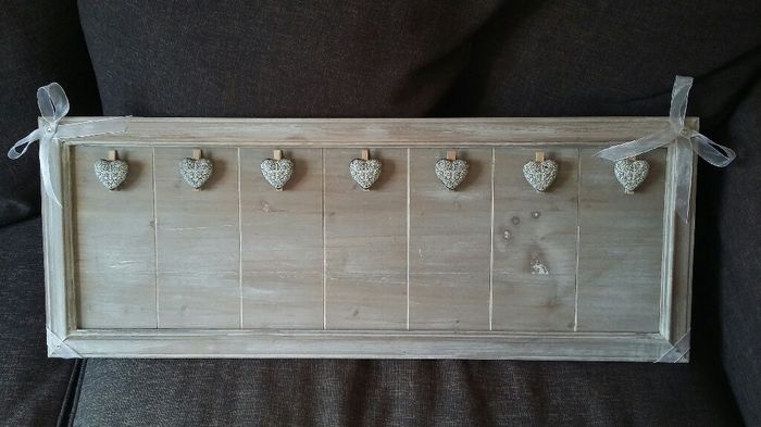 Idées de décoration - 10