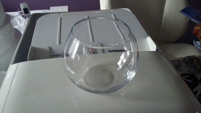 Suite des achats d'hier - 3