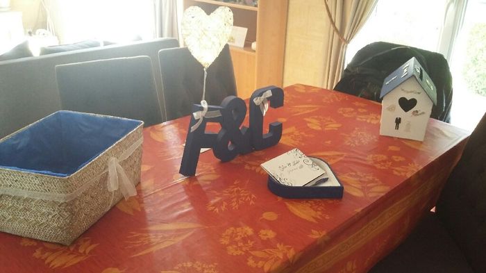 Diy du jour - 7