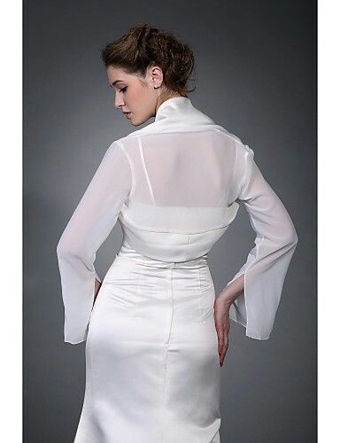 Bolero trouve - 2