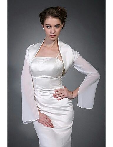 Bolero trouve - 3