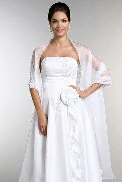 Bolero trouve - 1