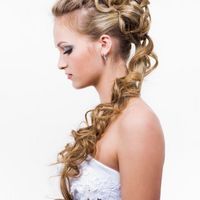 coiffure!!!