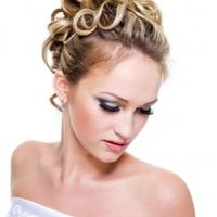 coiffure!