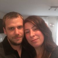 Montrez-nous votre plus belle photo de couple - 1