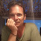 Renaud