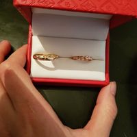 Elles sont la !! - 1