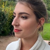 Maquillage - 2