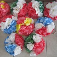 France, Italie, Espagne, Suisse et Chine