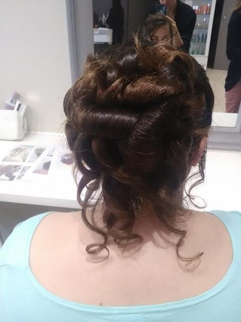 coiffure terminé 3